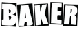 Baker Skateboards