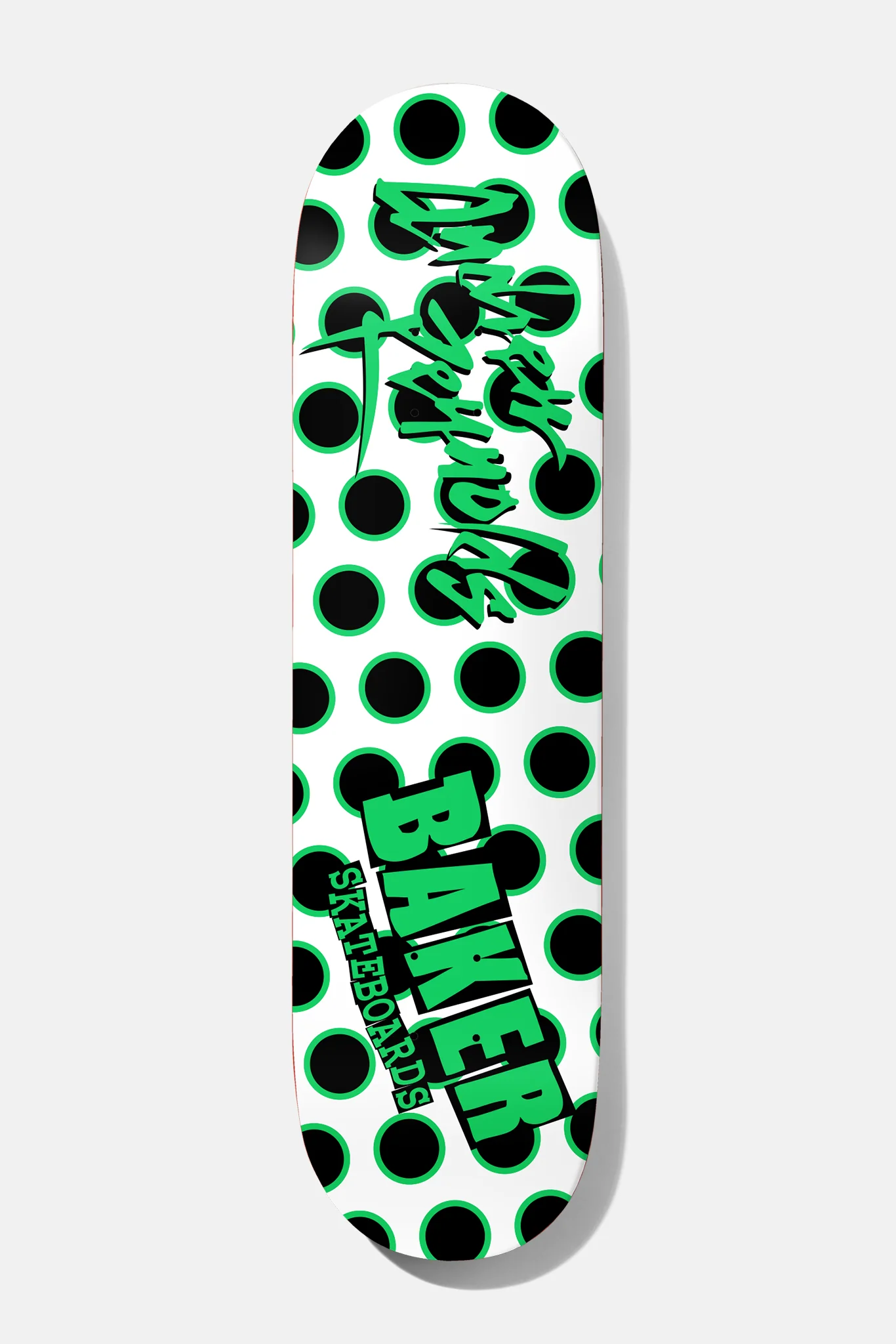 8.5"