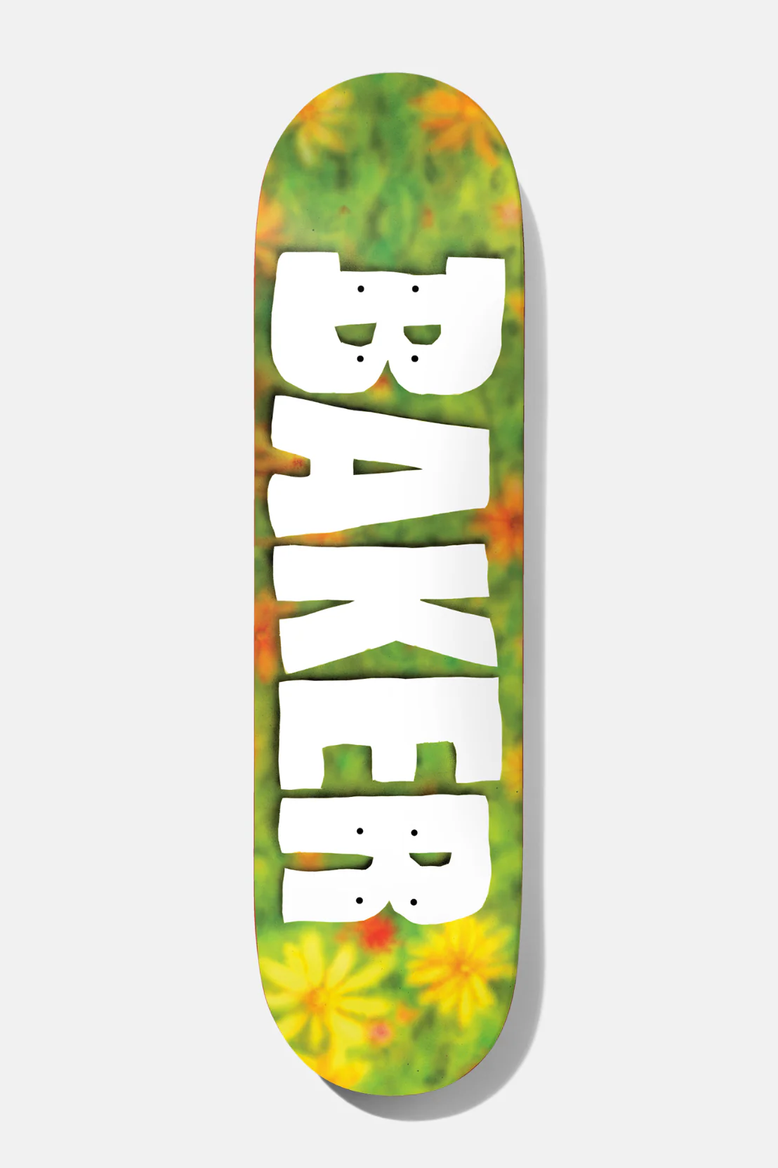 All boards